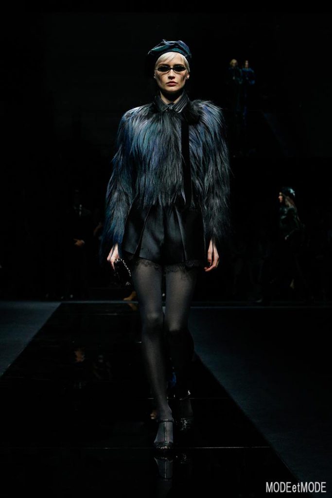 emporio-armani_aw20pap_042