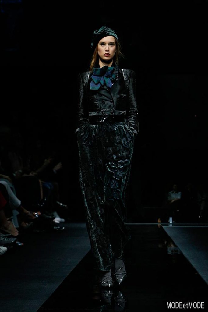 emporio-armani_aw20pap_043