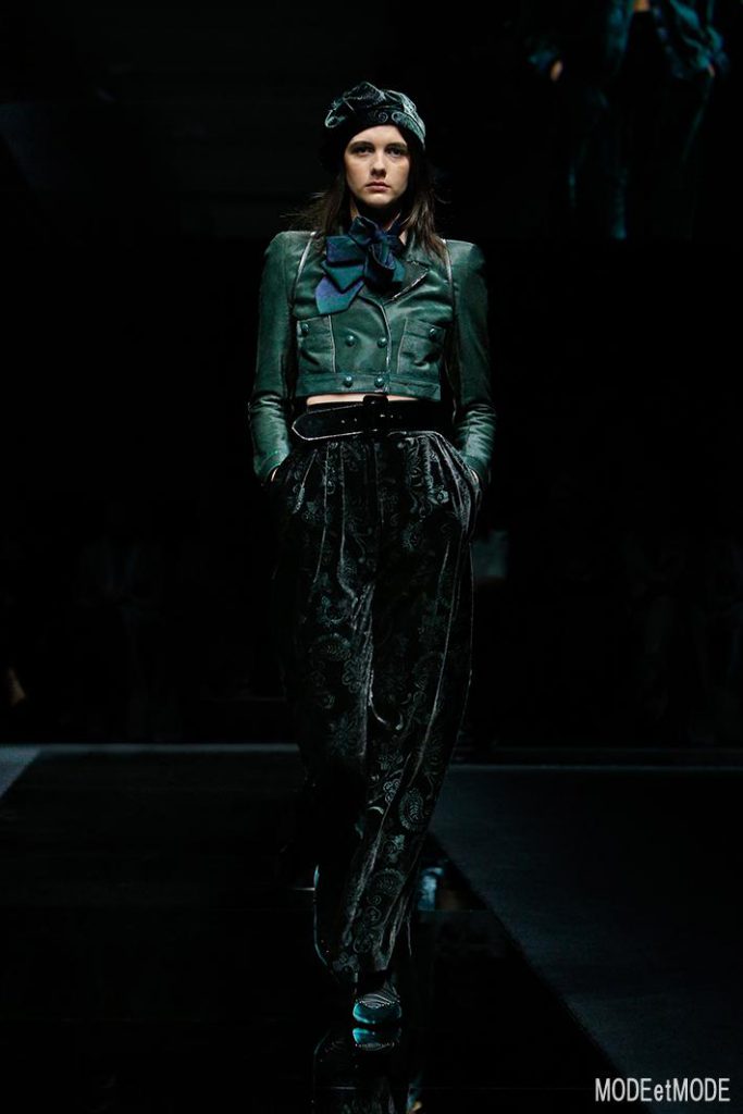emporio-armani_aw20pap_044