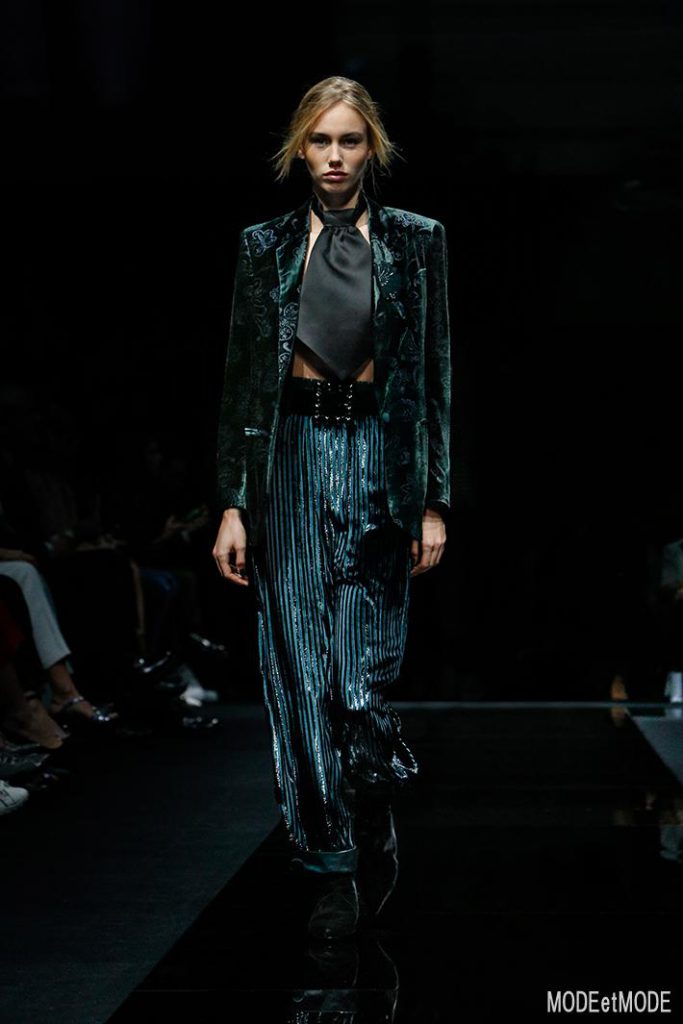 emporio-armani_aw20pap_045