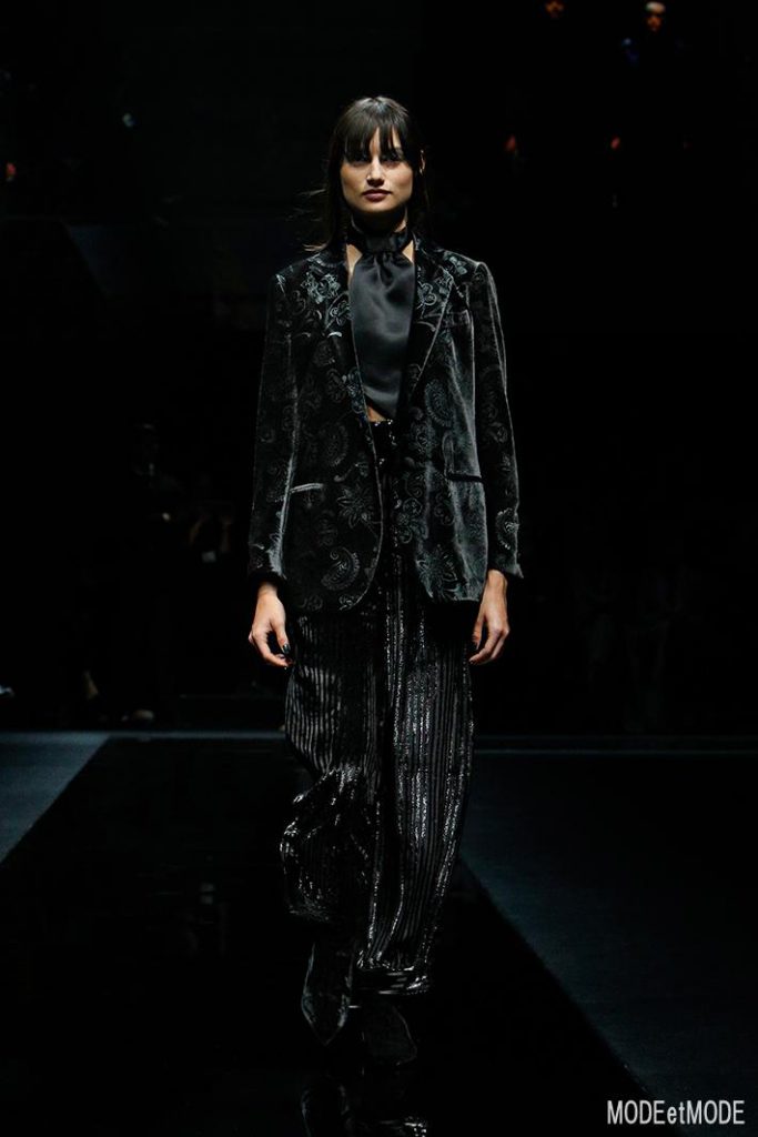 emporio-armani_aw20pap_046