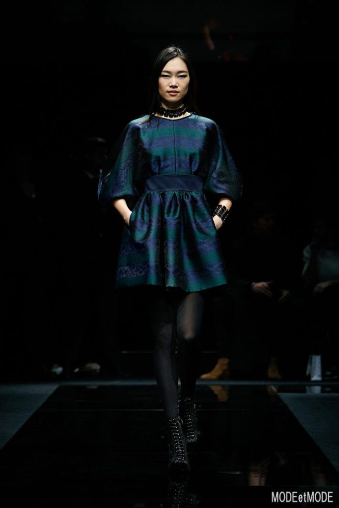 emporio-armani_aw20pap_047
