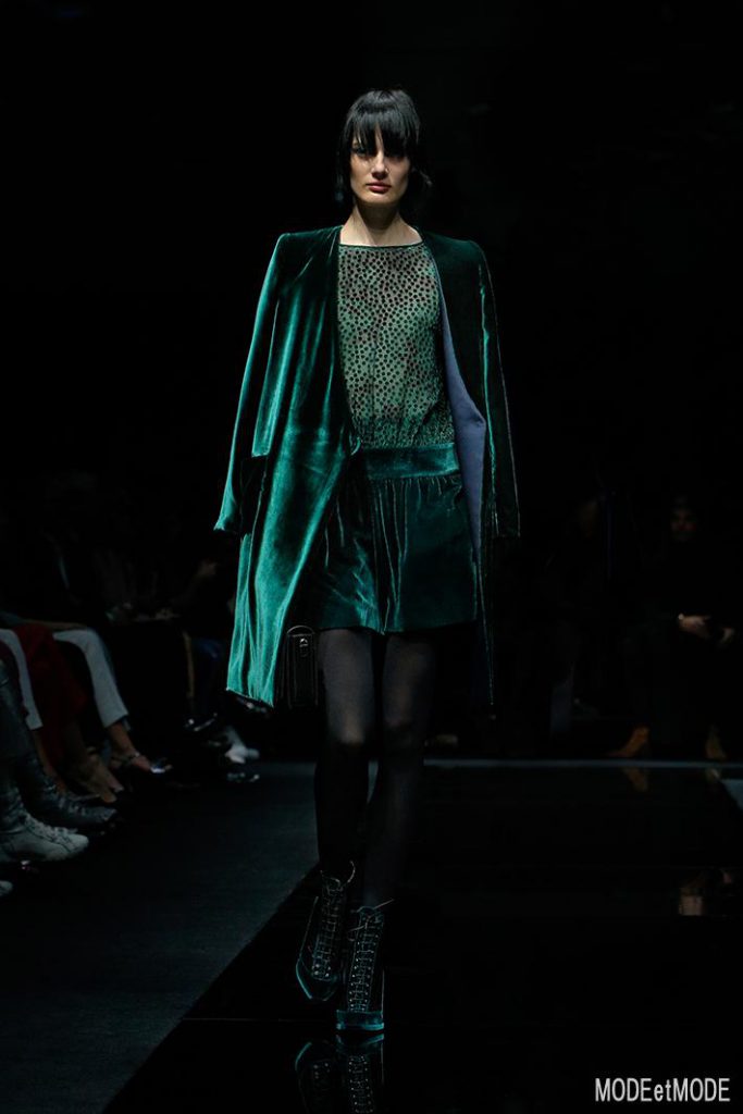 emporio-armani_aw20pap_048