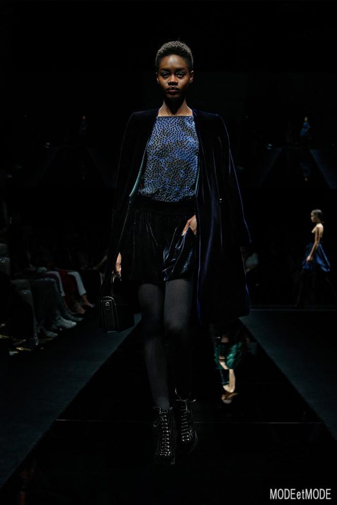 emporio-armani_aw20pap_049