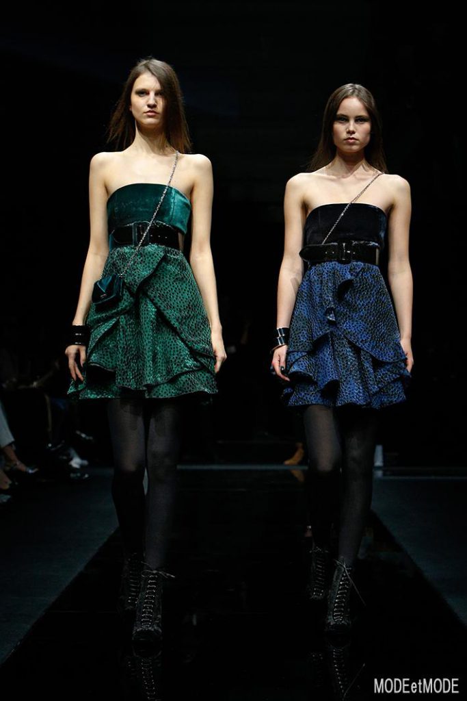 emporio-armani_aw20pap_050