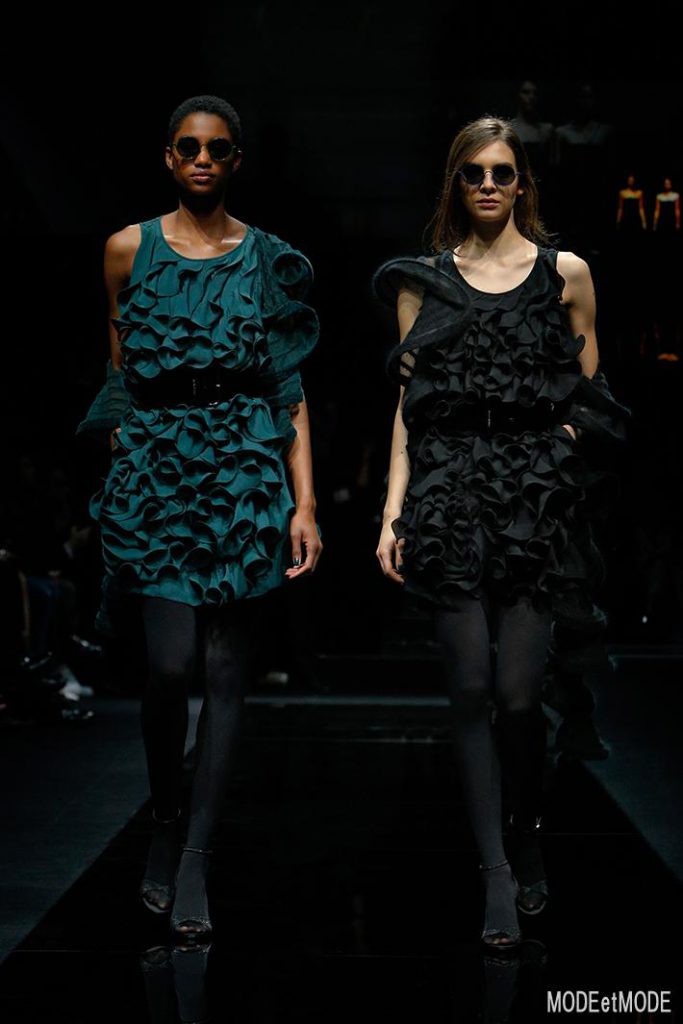 emporio-armani_aw20pap_051