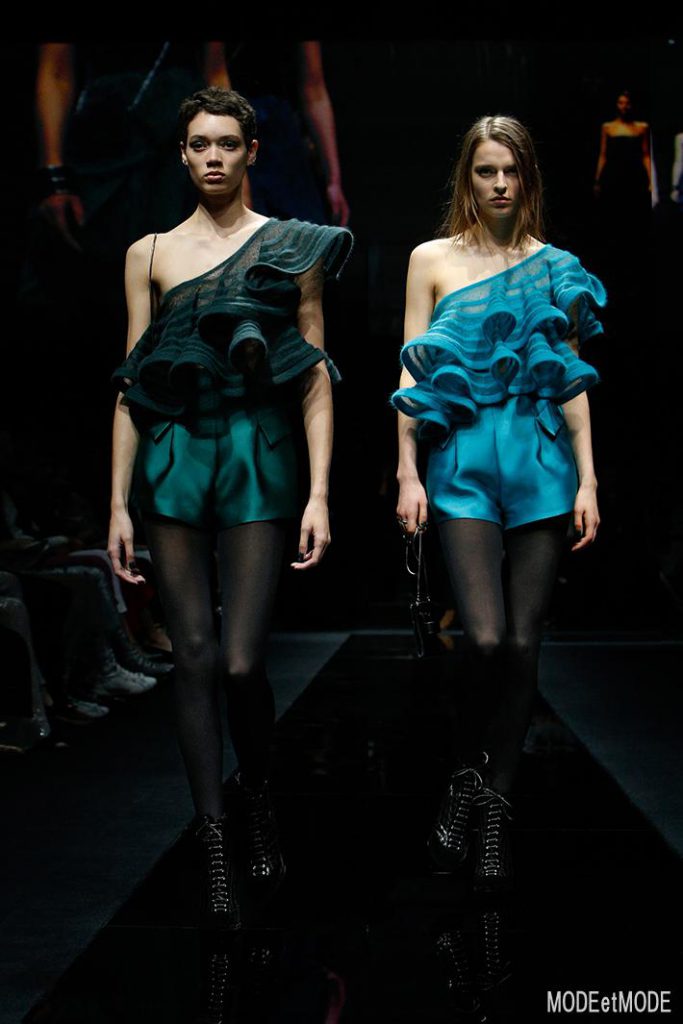 emporio-armani_aw20pap_052