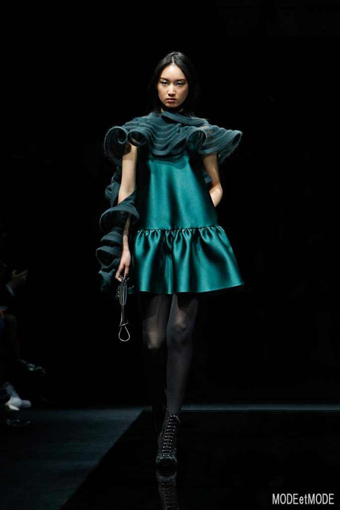 emporio-armani_aw20pap_053