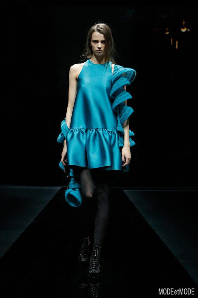 emporio-armani_aw20pap_054