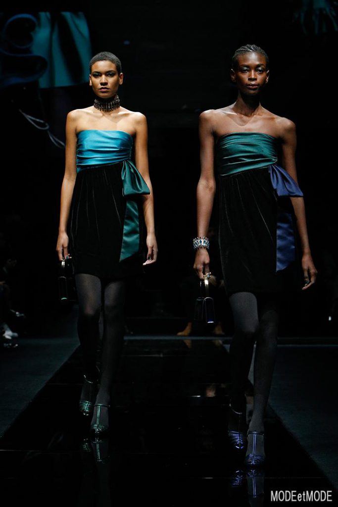 emporio-armani_aw20pap_055