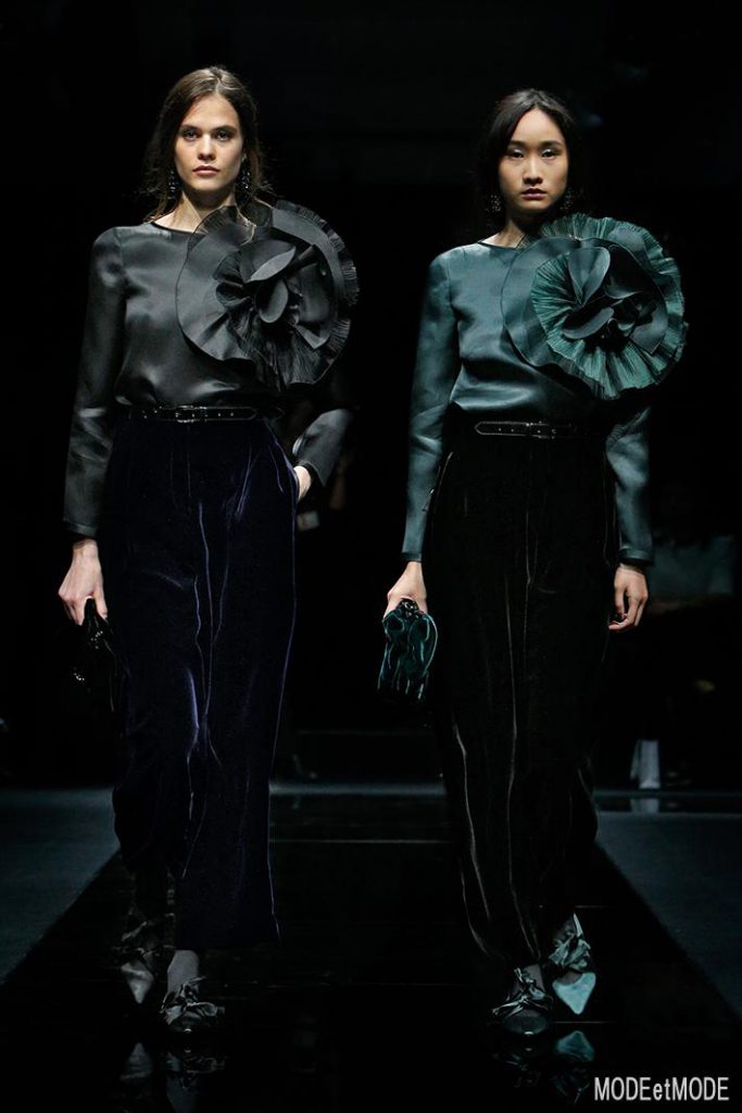 emporio-armani_aw20pap_056