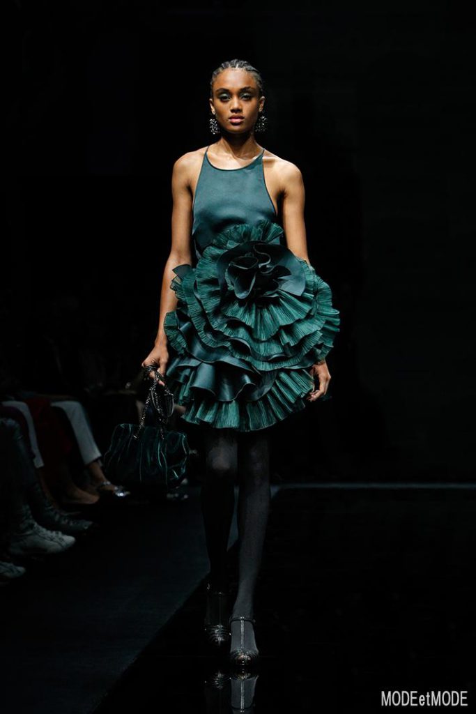 emporio-armani_aw20pap_057