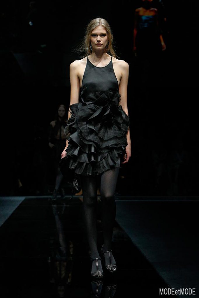 emporio-armani_aw20pap_058