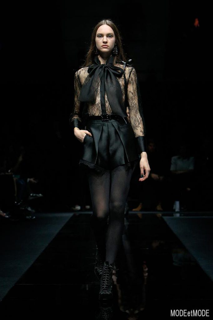emporio-armani_aw20pap_059