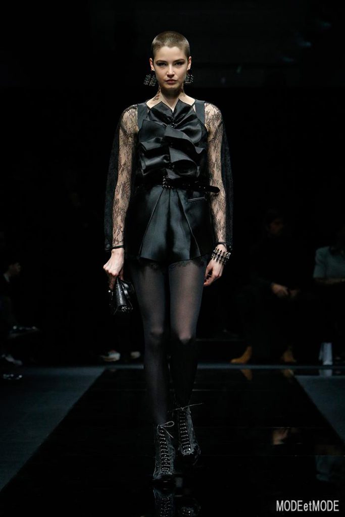 emporio-armani_aw20pap_060