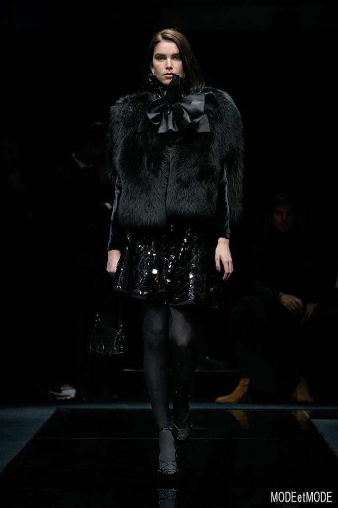 emporio-armani_aw20pap_061