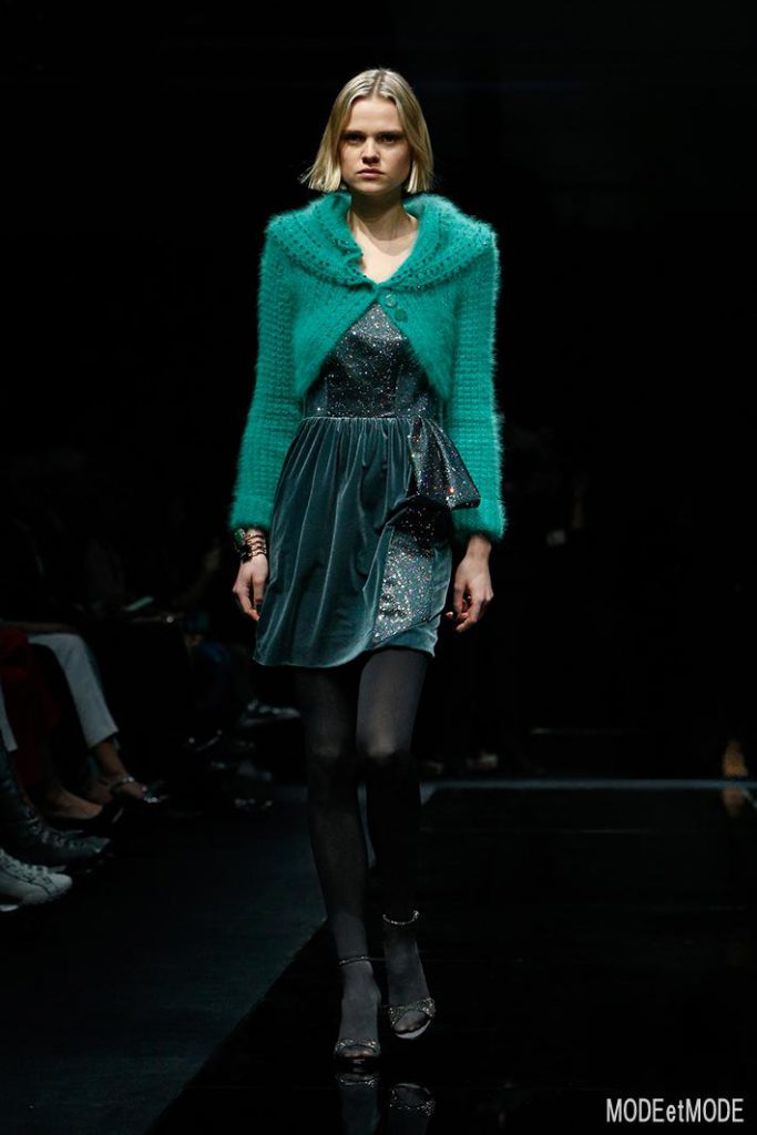 emporio-armani_aw20pap_062