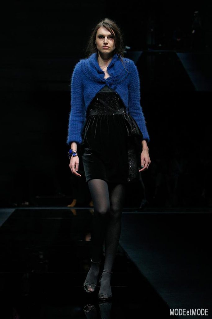 emporio-armani_aw20pap_063