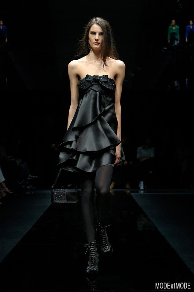 emporio-armani_aw20pap_065