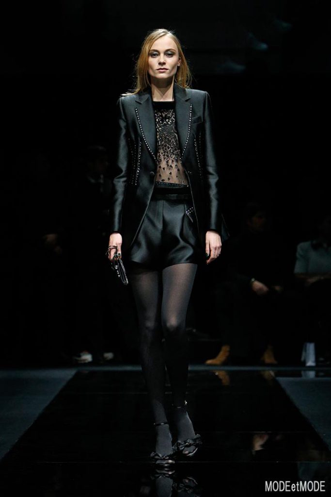 emporio-armani_aw20pap_066