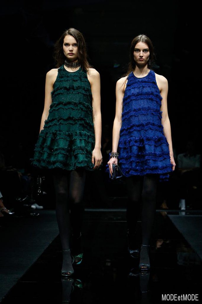 emporio-armani_aw20pap_067