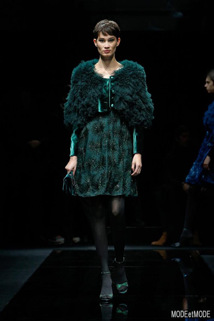 emporio-armani_aw20pap_068