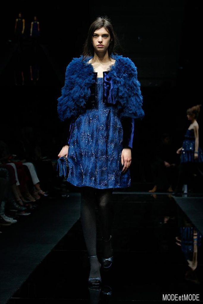 emporio-armani_aw20pap_069