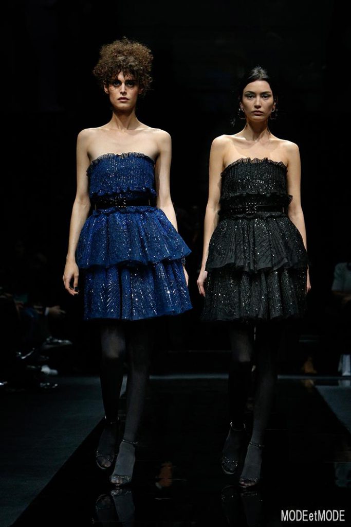 emporio-armani_aw20pap_070