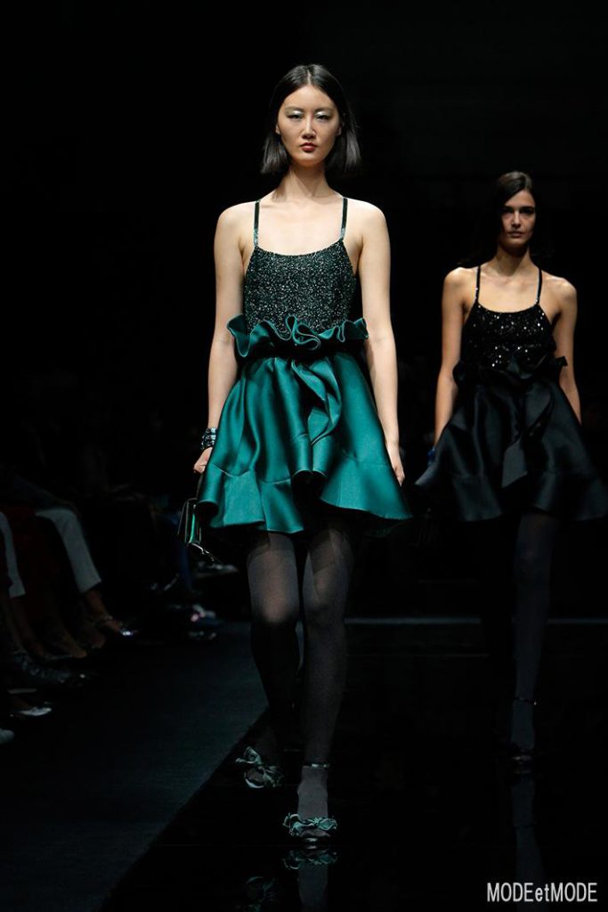 emporio-armani_aw20pap_071