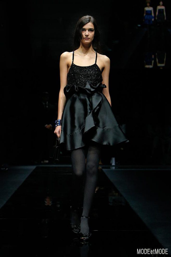 emporio-armani_aw20pap_072
