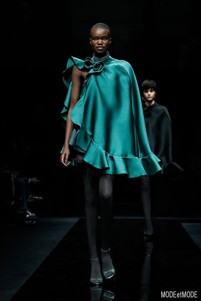 emporio-armani_aw20pap_073