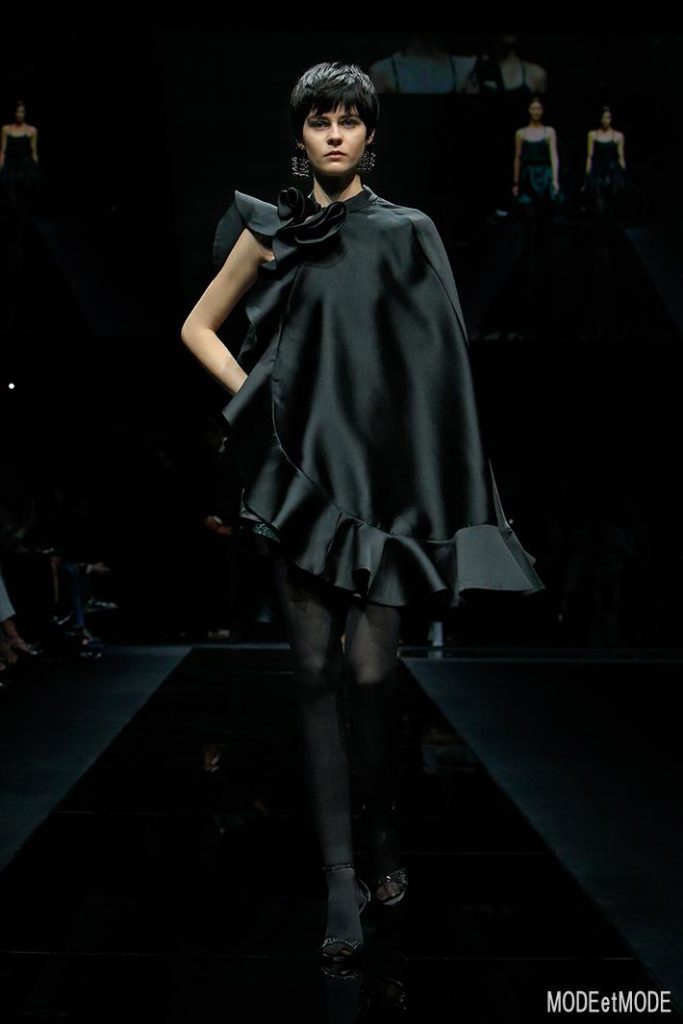 emporio-armani_aw20pap_074