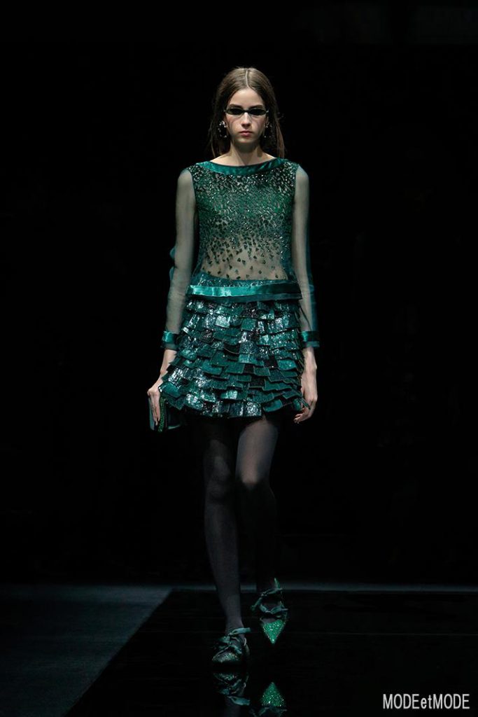 emporio-armani_aw20pap_075