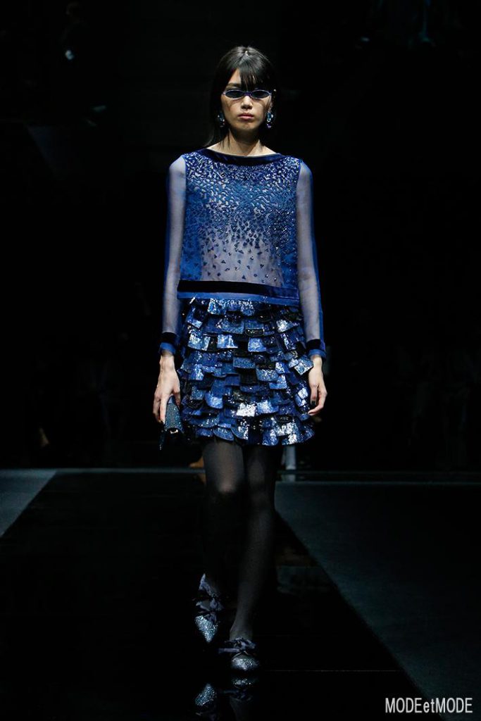 emporio-armani_aw20pap_076