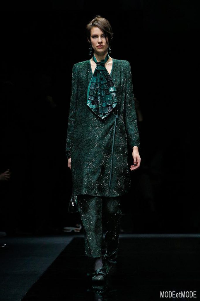 emporio-armani_aw20pap_077