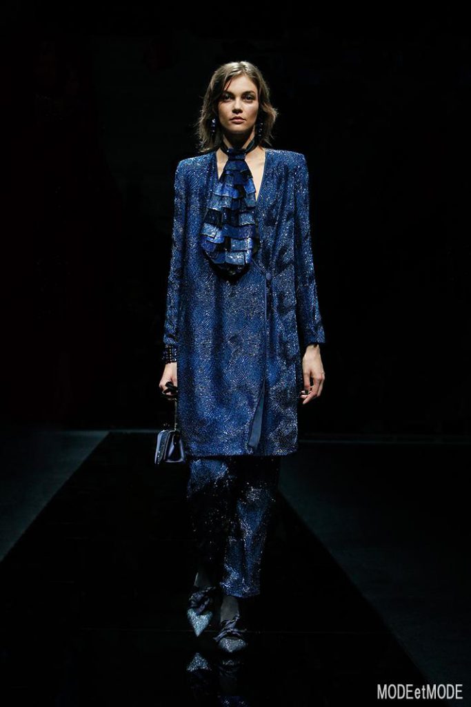 emporio-armani_aw20pap_078
