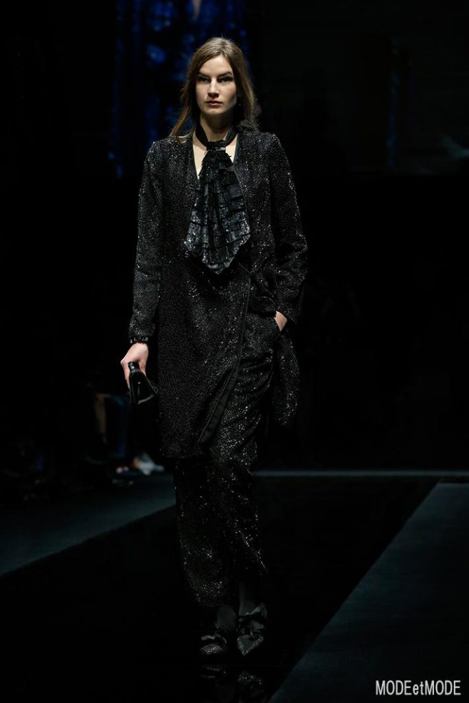 emporio-armani_aw20pap_079