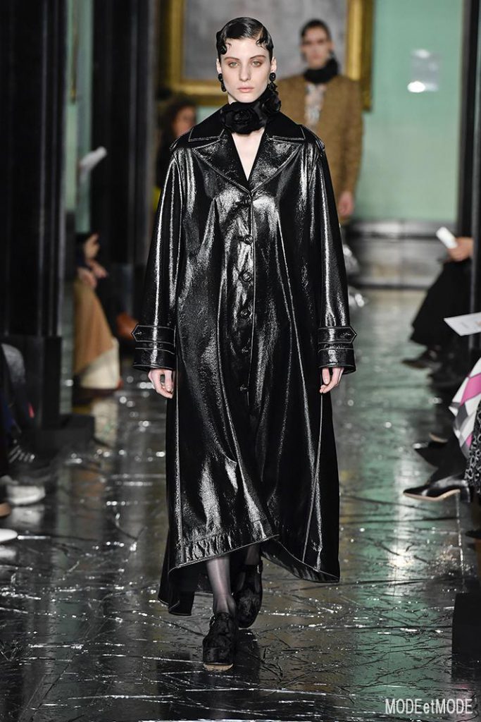 erdem_aw20pap_001