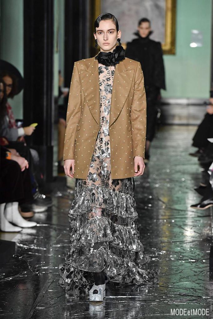 erdem_aw20pap_002