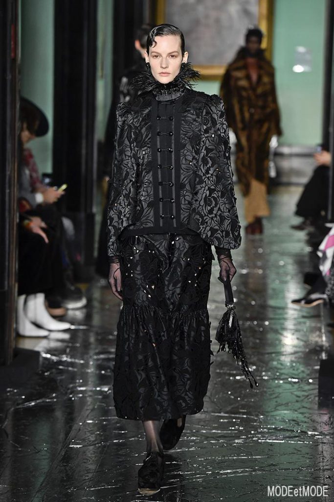 erdem_aw20pap_003