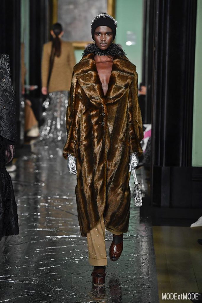 erdem_aw20pap_004