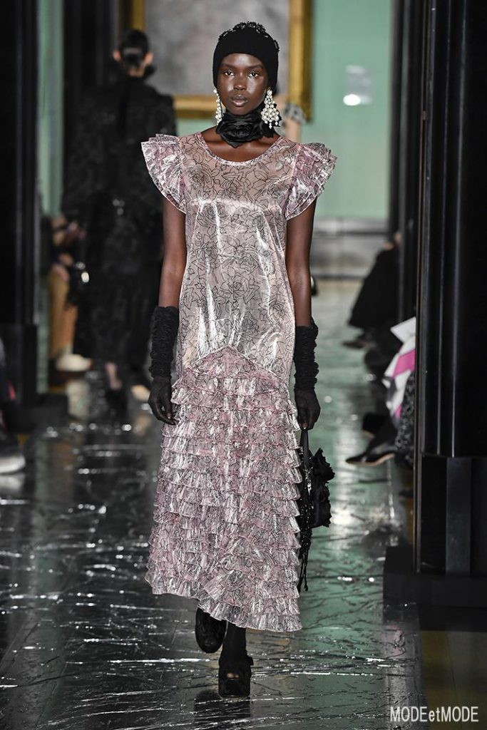 erdem_aw20pap_005