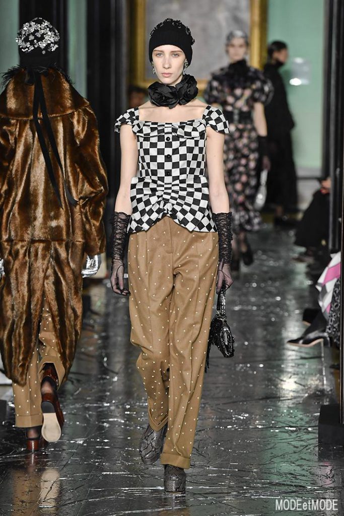 erdem_aw20pap_006