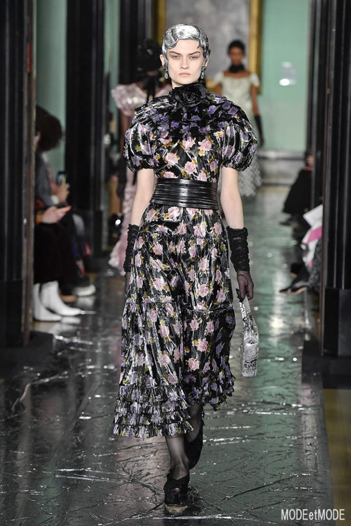 erdem_aw20pap_007