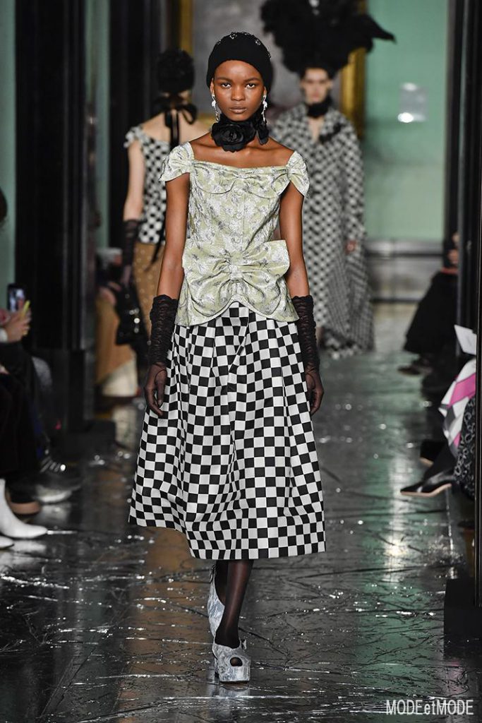 erdem_aw20pap_008