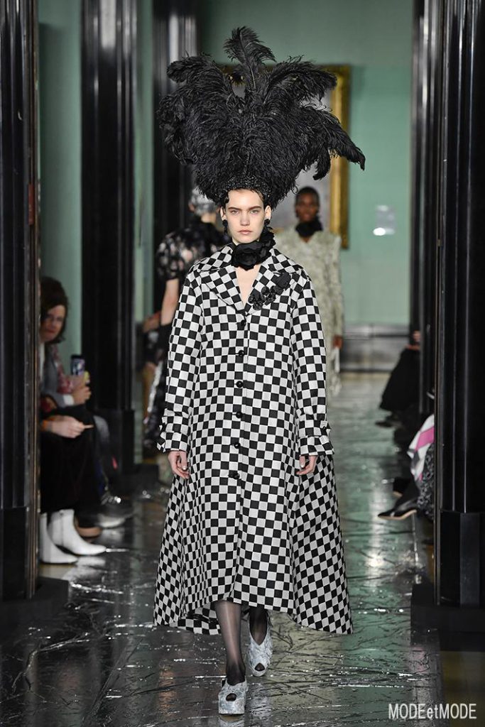 erdem_aw20pap_009