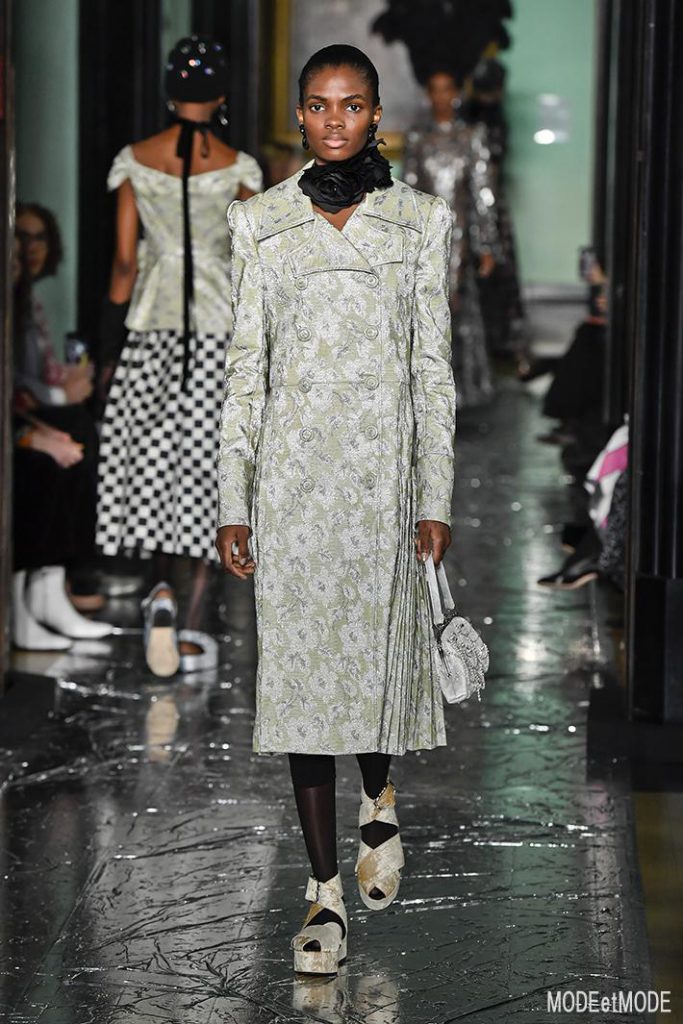 erdem_aw20pap_010
