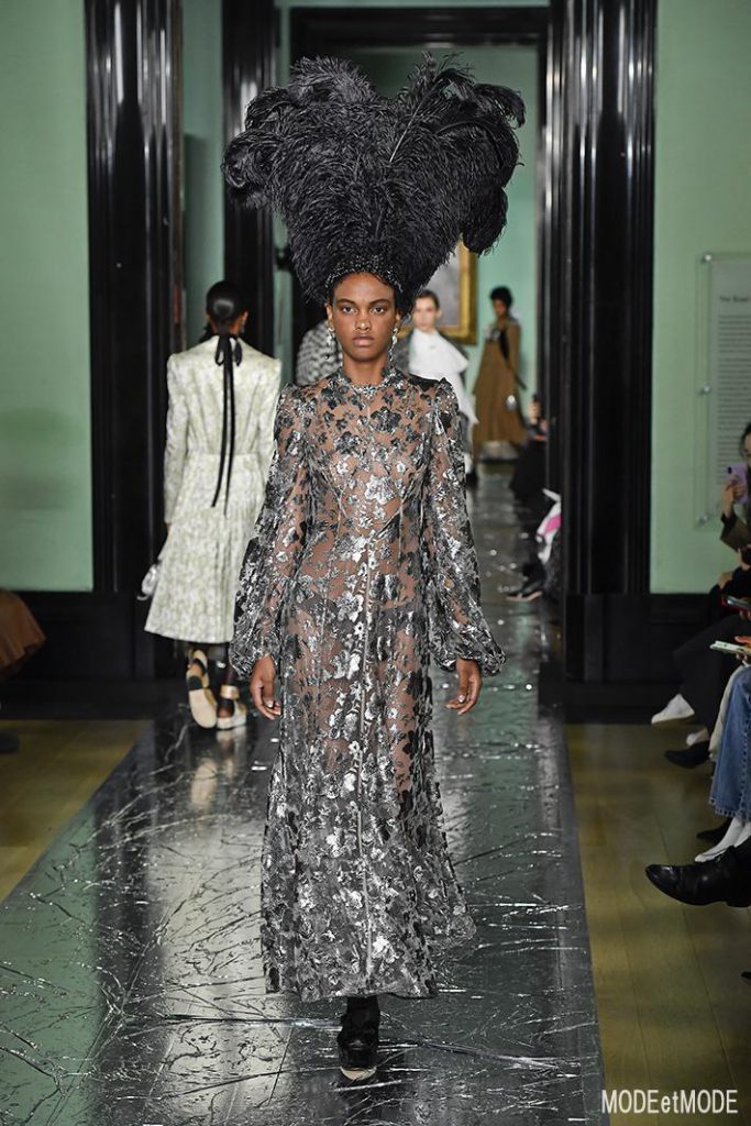 erdem_aw20pap_011