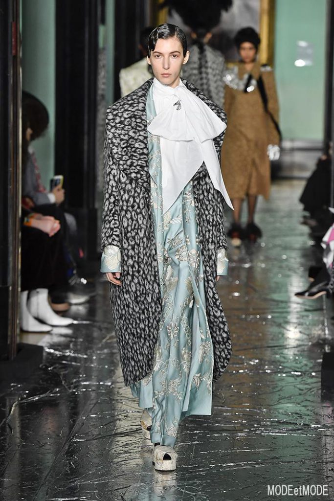 erdem_aw20pap_012
