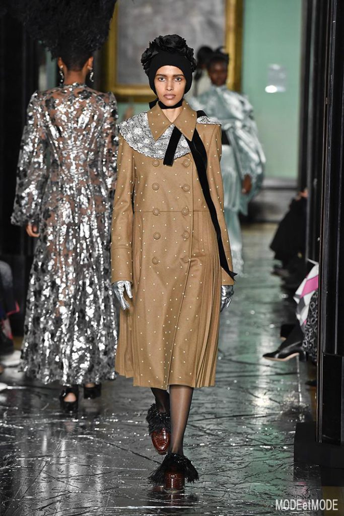 erdem_aw20pap_013